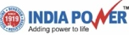 India Power