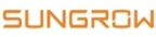Sungrow