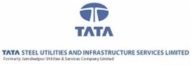 Tata Steel UISL / TSUISL