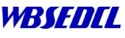 WBSEDCL
